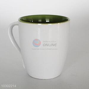 Best selling ceramic cup