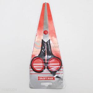 High sales popular design office scissors