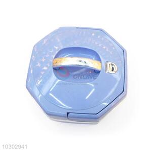 Delicate Design Insulation Box Thermal Lunch Box
