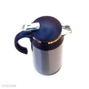 Top Quality Thermo Water Pot Kettle Thermo Jug