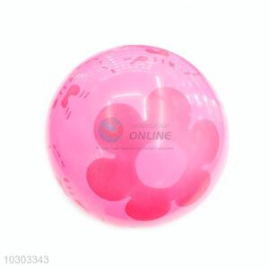 Pretty Cute Inflatable <em>Toy</em> <em>Balls</em> for Kids