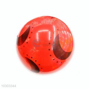 High Quality PVC <em>Toy</em> <em>Balls</em> Bouncing Ball