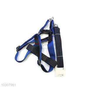 New Arrival Outdoors Running Pet <em>Dog</em> Leash Rope/<em>Dog</em> <em>Harness</em> for Sale