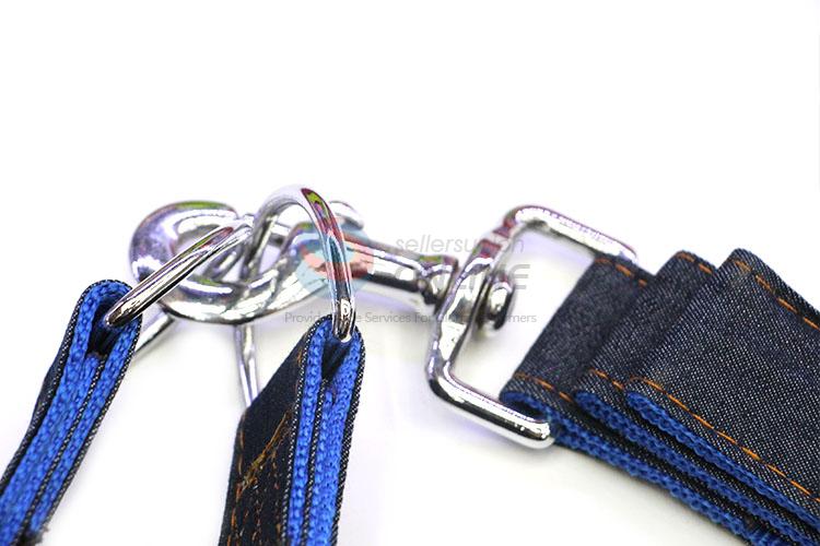 New Arrival Outdoors Running Pet Dog Leash Rope/Dog Harness for Sale