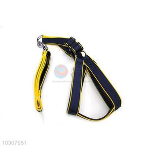 Good Quality Outdoors Running Pet <em>Dog</em> Leash Rope/<em>Dog</em> <em>Harness</em> for Sale