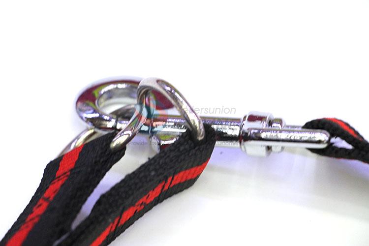 Durable Outdoors Running Pet Dog Leash Rope/Dog Harness for Sale