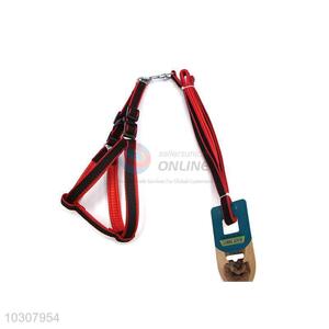 Most Fashionable Outdoors Running Pet <em>Dog</em> Leash Rope/<em>Dog</em> <em>Harness</em> for Sale