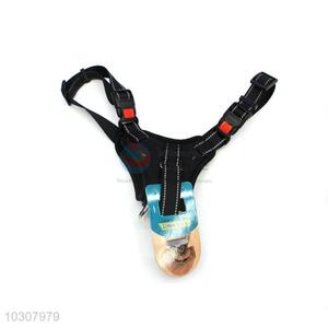 Hot Sale <em>Dog</em> <em>Harness</em> for Sale