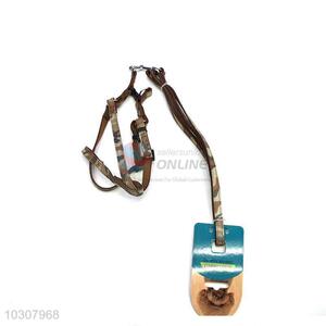 Professional Outdoors Running Pet <em>Dog</em> Leash Rope/<em>Dog</em> <em>Harness</em> for Sale