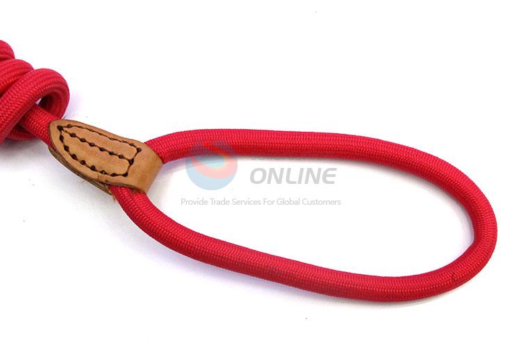 Factory Direct Pet Dog Leash for Sale