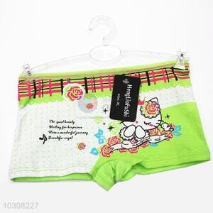 Low price new arrival kids underpants