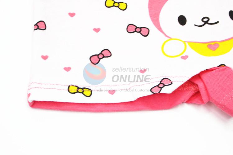 Cheap wholesale best selling kids underpants