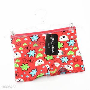 Lovely design popular kids underpants