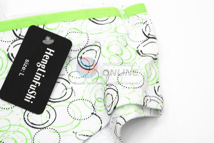 Factory supply exquisite women underpants