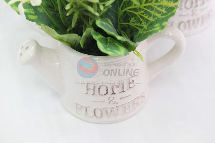 Crazy selling artificial flower for home decoration