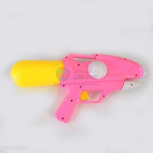 Lovely Colorful Water Gun