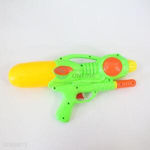 Popular promotional water gun