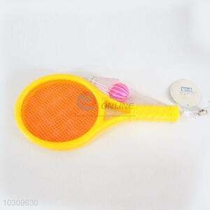 Fashion Design Beach Rackets With Ball