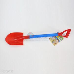 Unique Design Beach Shovel