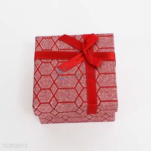 Display <em>Box</em> Necklace/Earrings/Ring <em>Box</em>