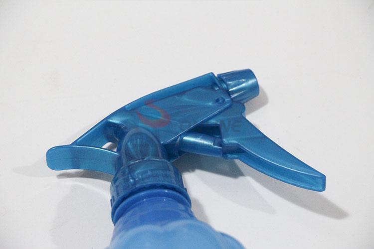 Latest arrival cucurbit modelling spray bottle/watering can