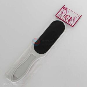 Wholesale Nail File with Cheap Price