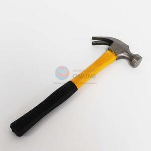 Wholesale Plastic Cement Hammer