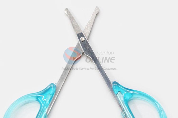 Makeup Tools Popular Stainless Steel Eyebrow Scissors