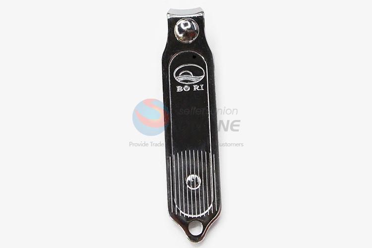 Hot Sale Nail Clipper Nail Care Cutter