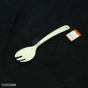 Bamboo Fiber Spoon