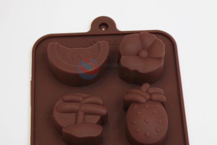 Best low price cake mould