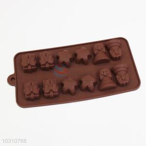 Normal low price cake mould