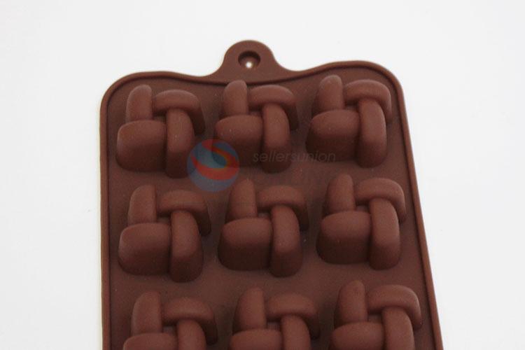 Cool low price top quality cake mould