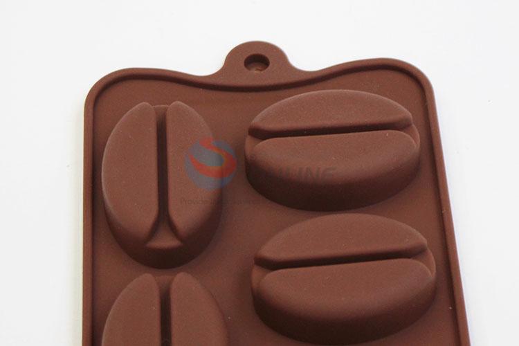 New style popular cute cake mould