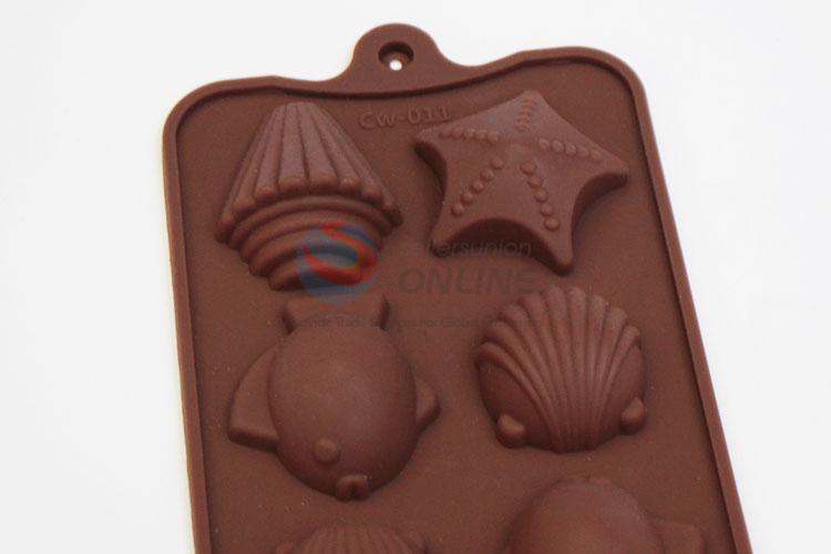 Popular top quality low price cake mould