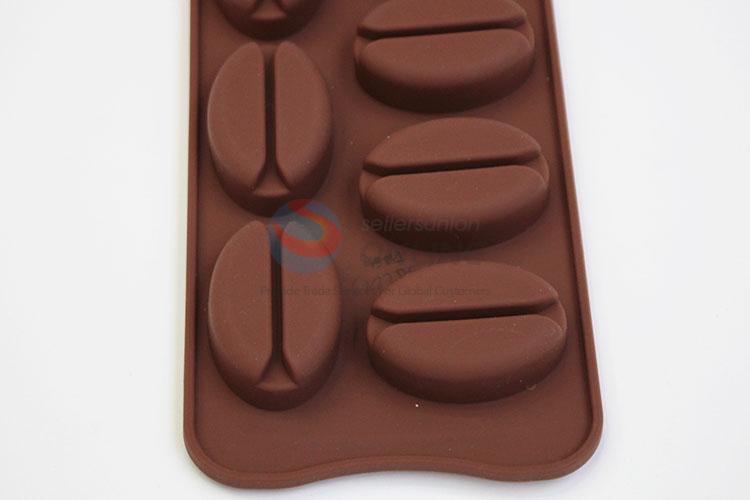 New style popular cute cake mould