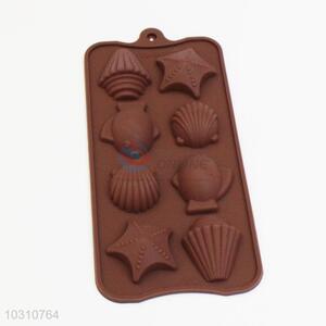 Popular top quality low price cake mould