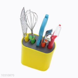 Best sales cheap cook tool set