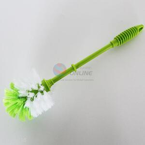 Professional factory toilet brush