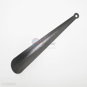 Factory promotional customized shoehorn