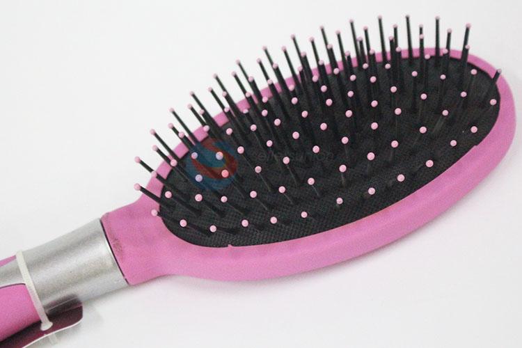 Massage Combs Hairbrush Hair Styling Tools