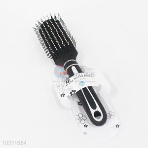 Professional Promotional Black Color Hair Styling Tools