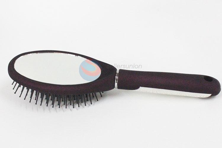 Hot-Selling Hairbrush Anti-static Boar Hair Brush