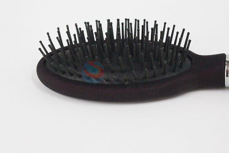 Bottom Prices White Color Hair Brush Styling Tools Massage Combs