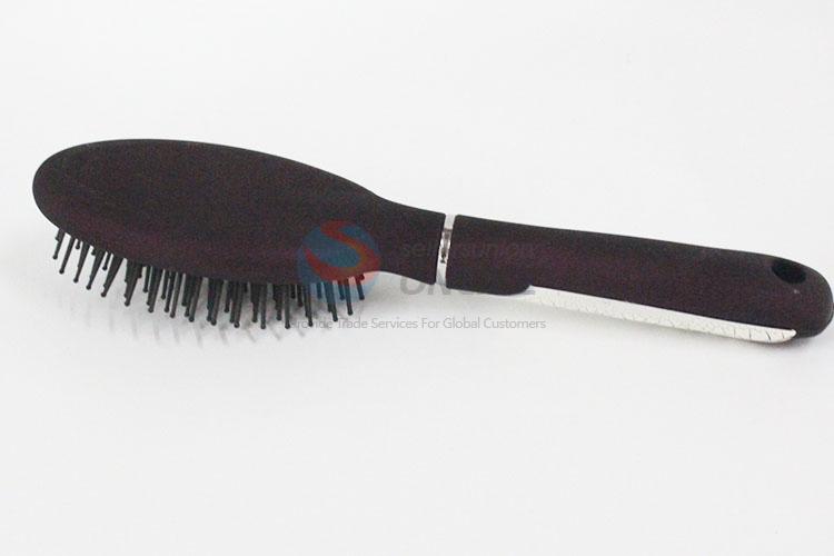 Bottom Prices White Color Hair Brush Styling Tools Massage Combs