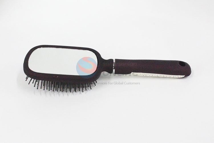 New Arrival White and Black Color Hair Styling Tools