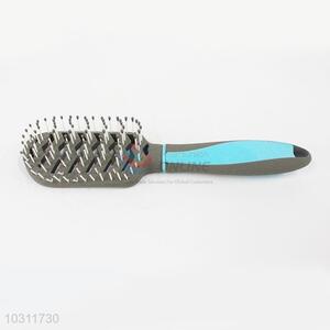 Wholesale Hair Massage Combs Hair Brush