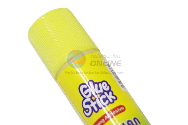 Hot Sale Nice Solid Stick for Sale