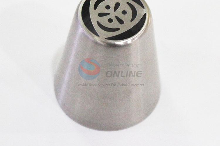 Wholesale top quality cake decorating device