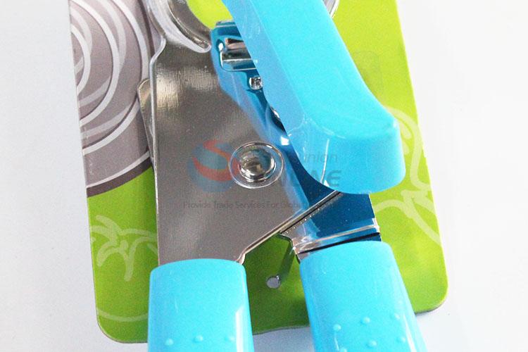 Top quality cheap high sales blue opener